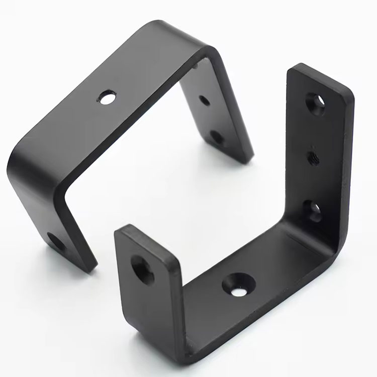 Hva er de spesifikke bruksområdene for enkeltstansemaskinkomponenter i industrifeltet?